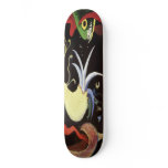 APDECK_BARRETT_Deep_Sea_Dr_Suess Skateboards
