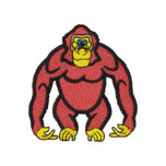 Ape Jacket
