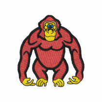 Ape