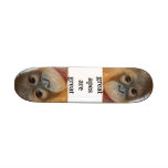 Ape for Great Apes