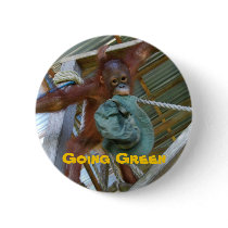 Ape for Green