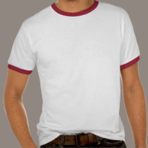 Ape Men's T-Shirt