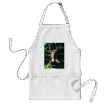 Ape-Ron Apron