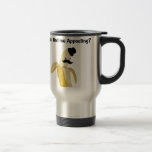 Apeeling Coffee Mug