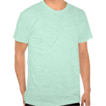 Aperture Owl Shirt