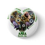 APES Goods for Good Buttons