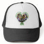 APES Goods for Good Mesh Hat