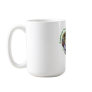 APES Goods for Good Coffee Mug