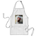 Apes Howdy aprons