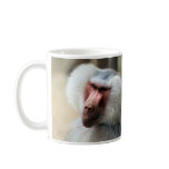 Apes Howdy mugs