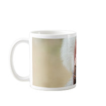 Apes Howdy Mugs