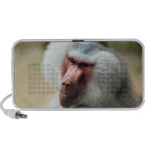 Apes Howdy Pc Speakers