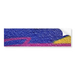 Apex Bumper Stickers
