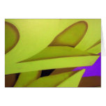 Apex Greeting Cards