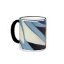 Apex Coffee Mugs
