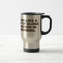 APEX Travel Mug
