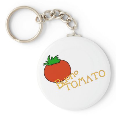 buono tomato