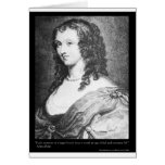 Aphra Behn Love Quote tees cards gifts etc