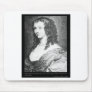 Aphra Behn Love Quote tees cards gifts etc Mouse Pad