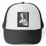 Aphra Behn "Lovers Hour" Quote On Gifts Mugs Tees Hats