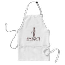Aphrodite Aprons