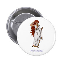 Aphrodite Badge Pins