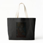 Aphrodite Bags