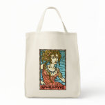 Aphrodite bags
