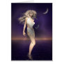 Aphrodite Greeting Card