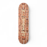 APHRODITE skateboards