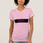AphroditeSaidIt Tees