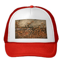 Apiary - Bee's - Sweet success Hats