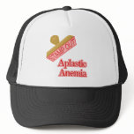 Aplastic Anaemia