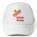 Aplastic Anaemia
