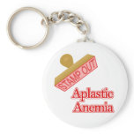 Aplastic Anaemia