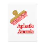 Aplastic Anaemia