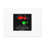 APLlogo Postcards