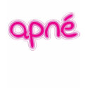 Apne Girls t-shirts