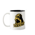 Apocalypse Meow mugs