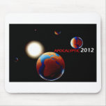 Apocalyptic 2012