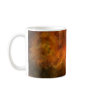 "Apocalyptic" Coffee Mug Print