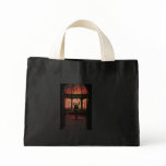 Apocalyptica bags