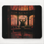Apocalyptica Mouse Mat