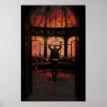 Apocalyptica Print