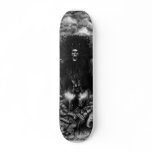 Apocalypto skateboards