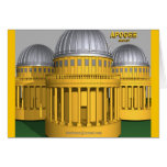 Apogee (card)