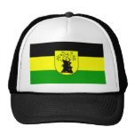 Apolda, Germany Hats