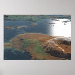 Apollinaris Patera posters