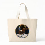 Apollo 11 bags