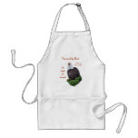 Apollo 11 Celebration aprons